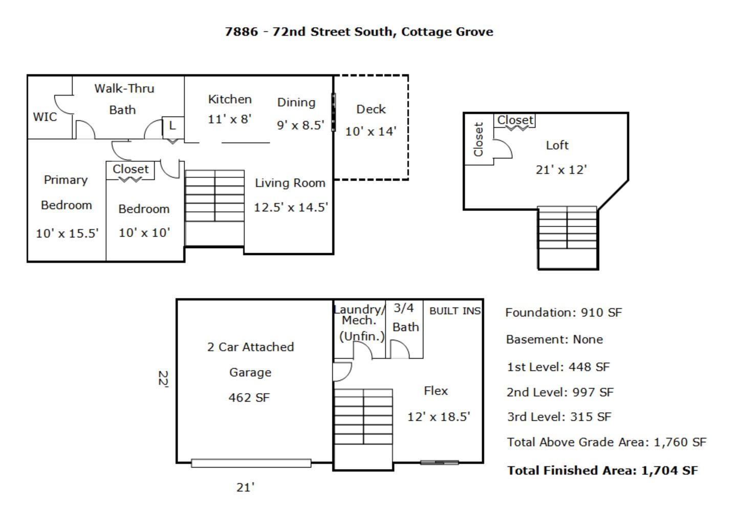 main property photo 31