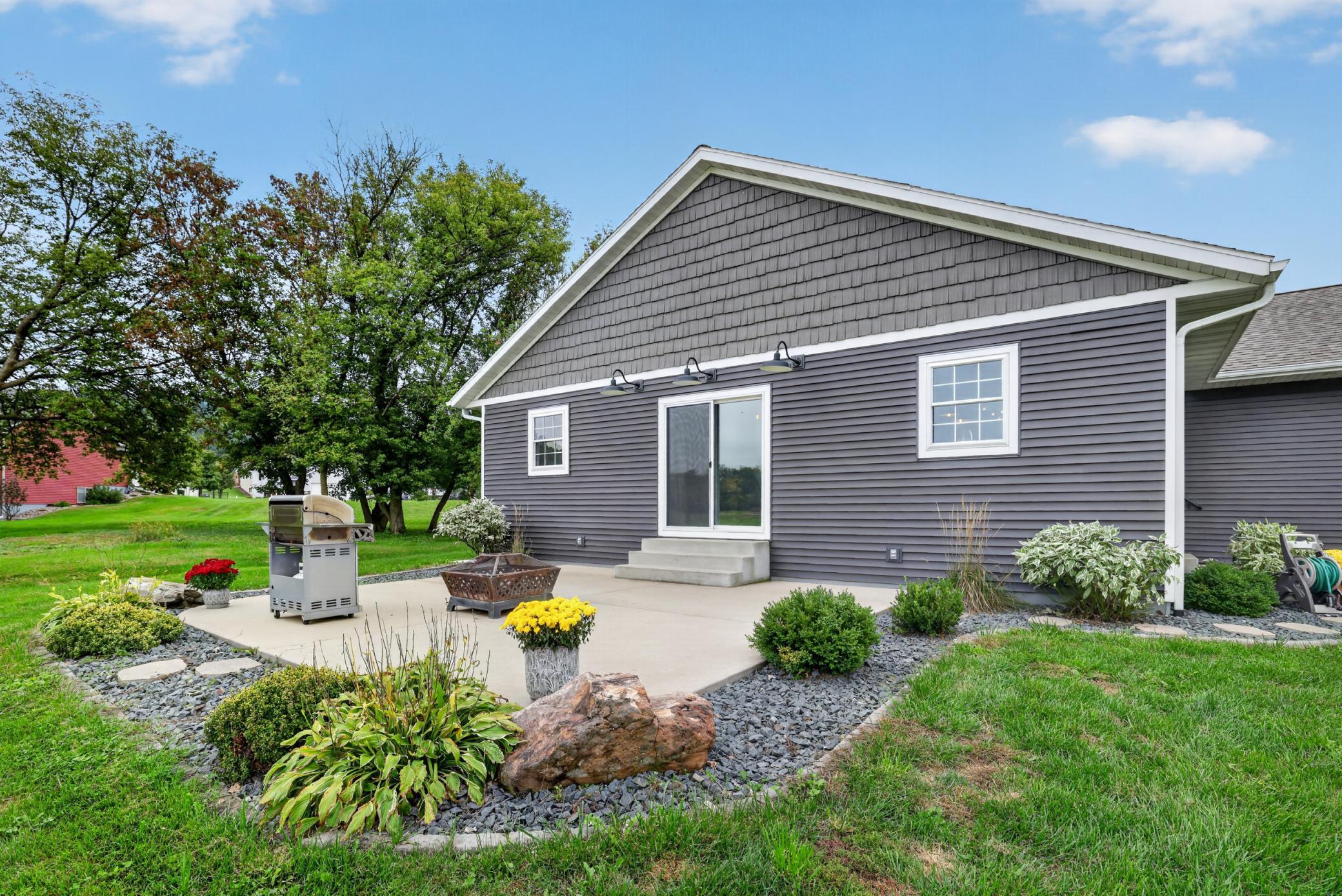 main property photo 57