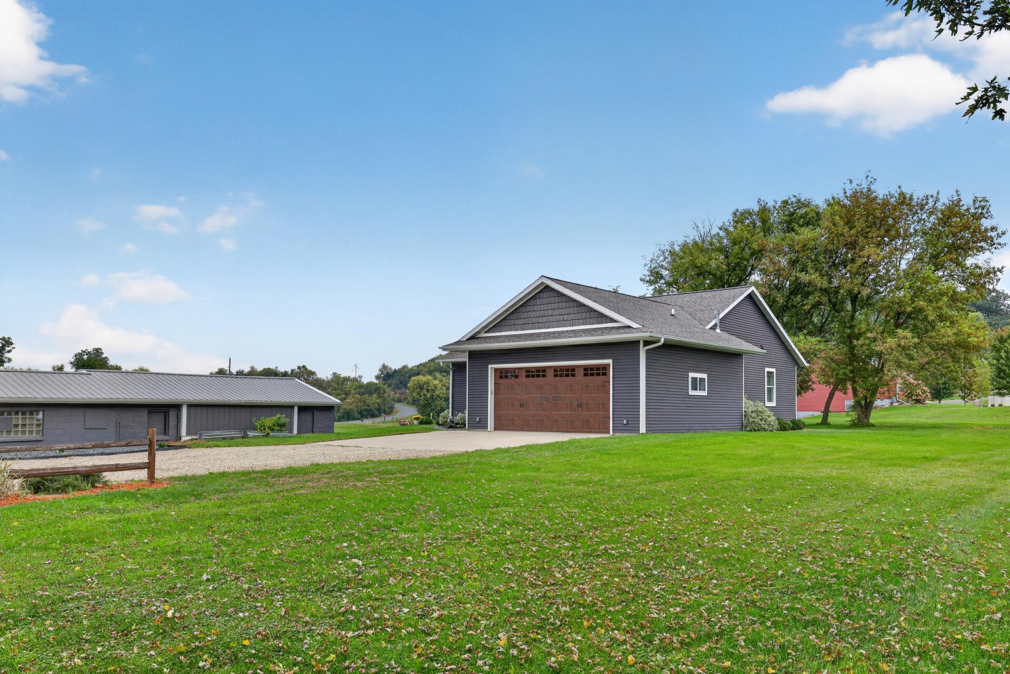 main property photo 63