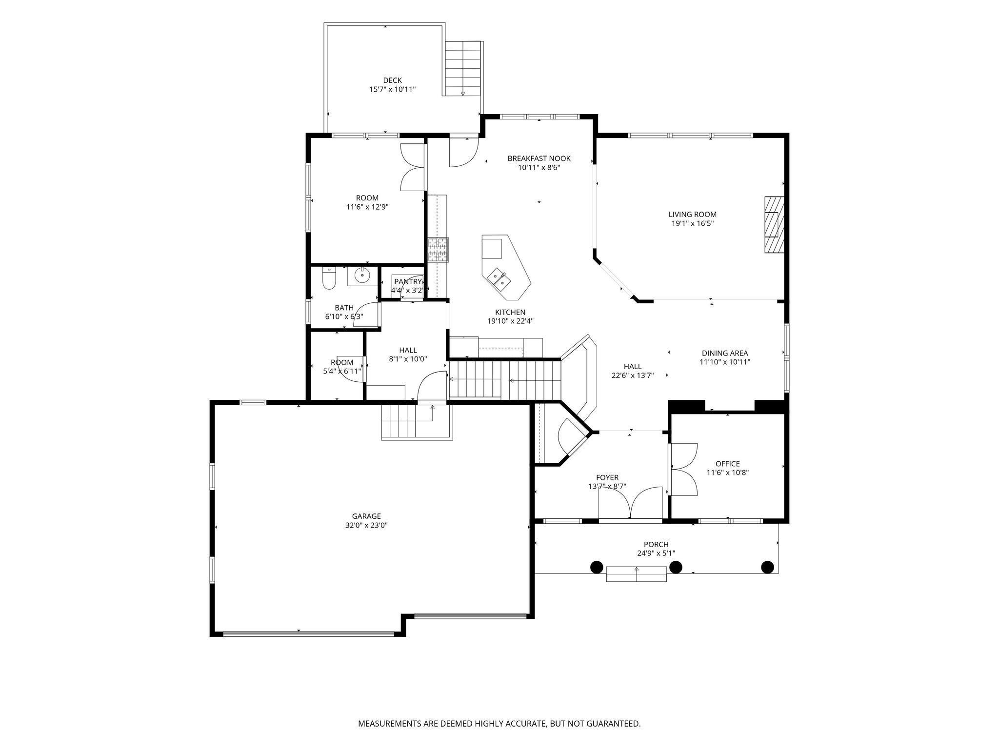main property photo 50