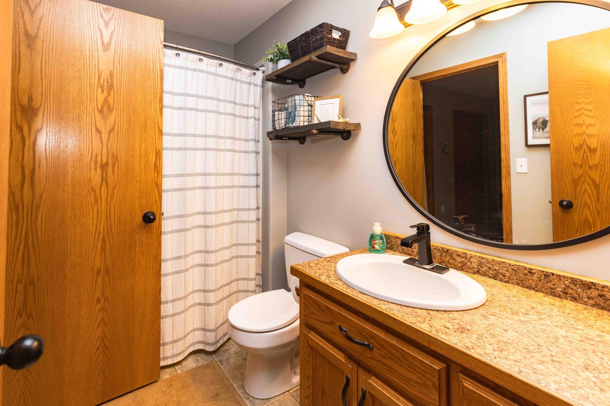 main property photo 18