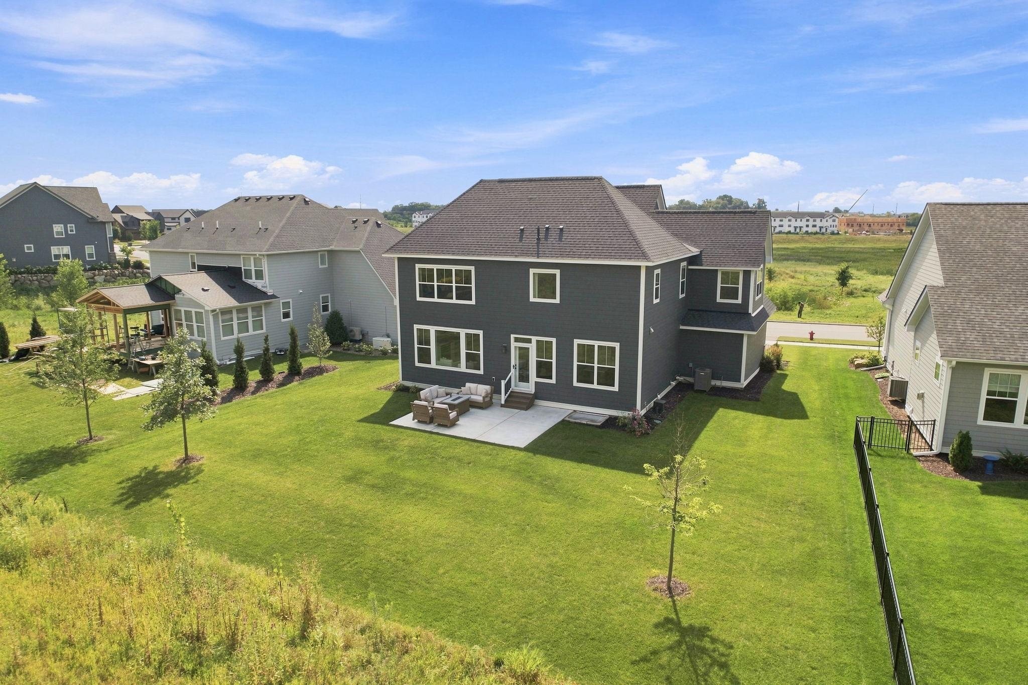 main property photo 47