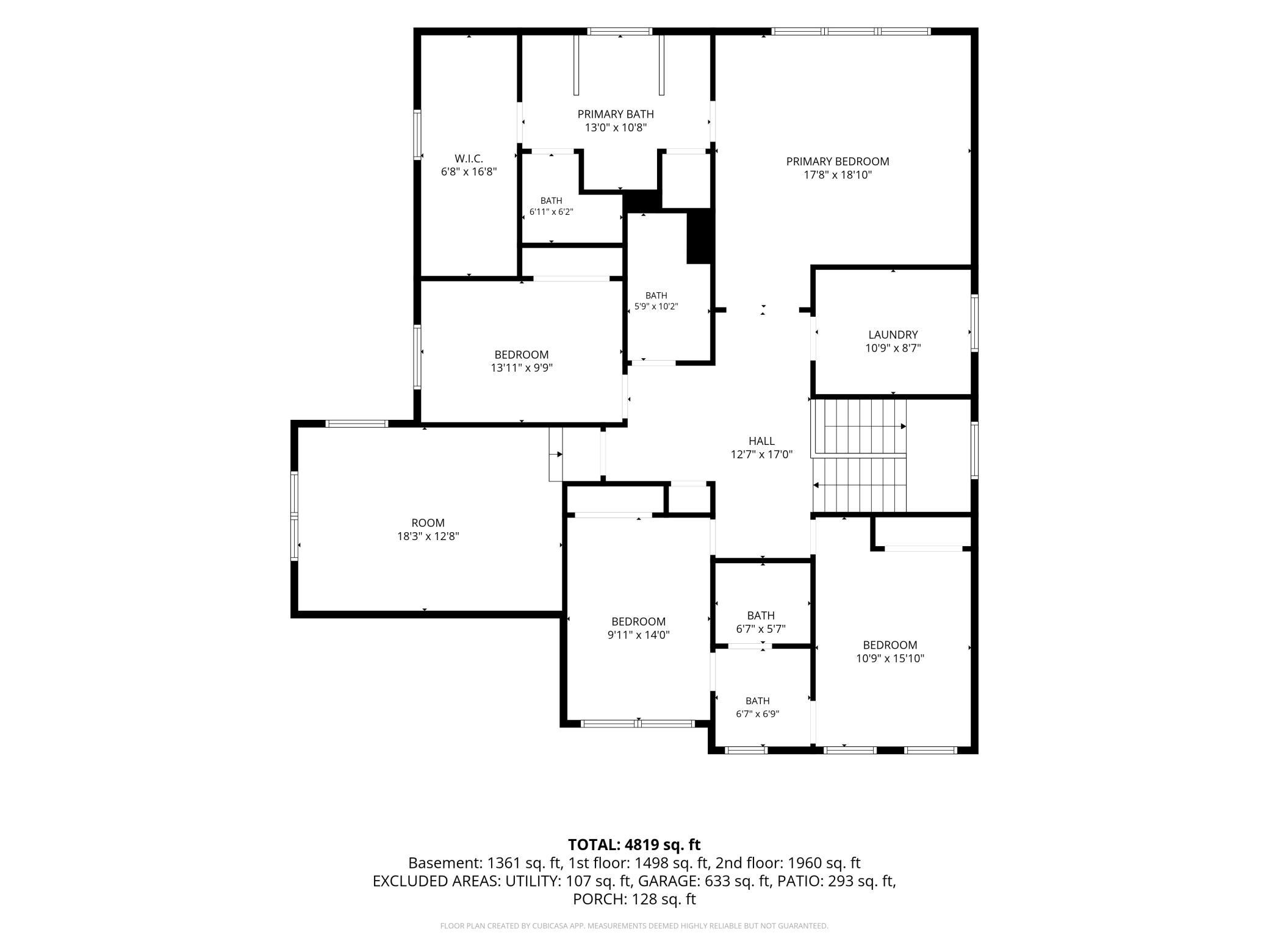 main property photo 57