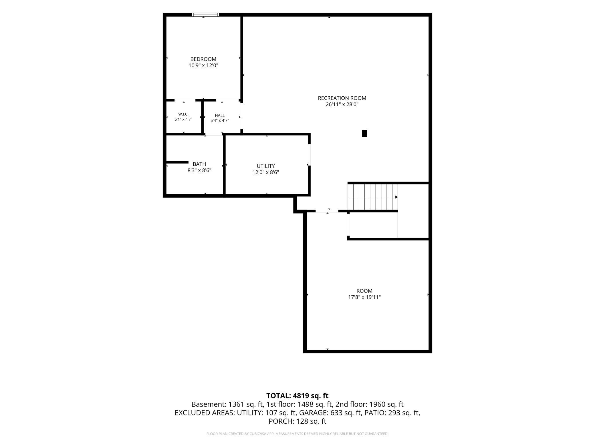 main property photo 59