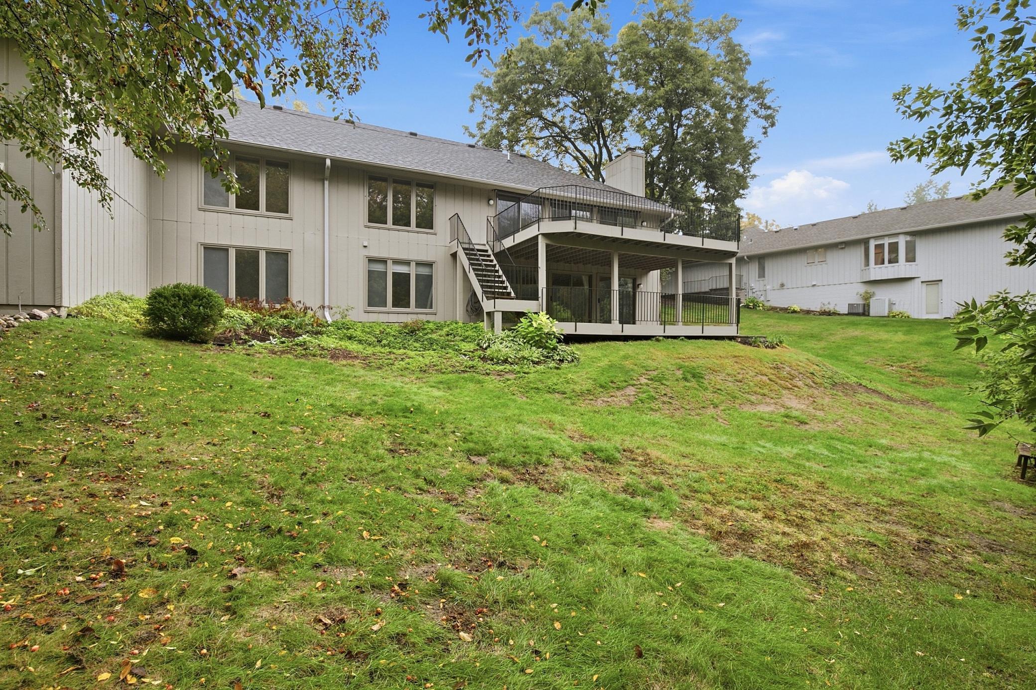 main property photo 55
