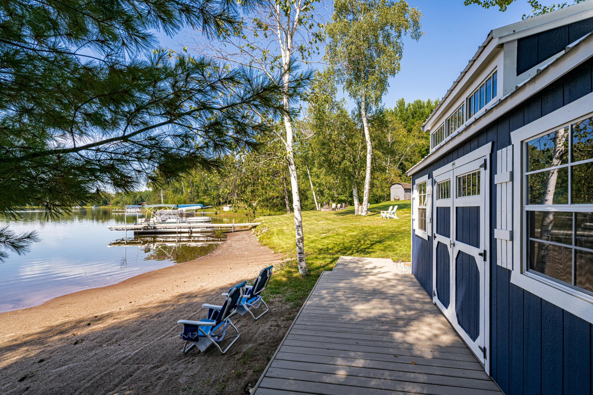 main property photo 41