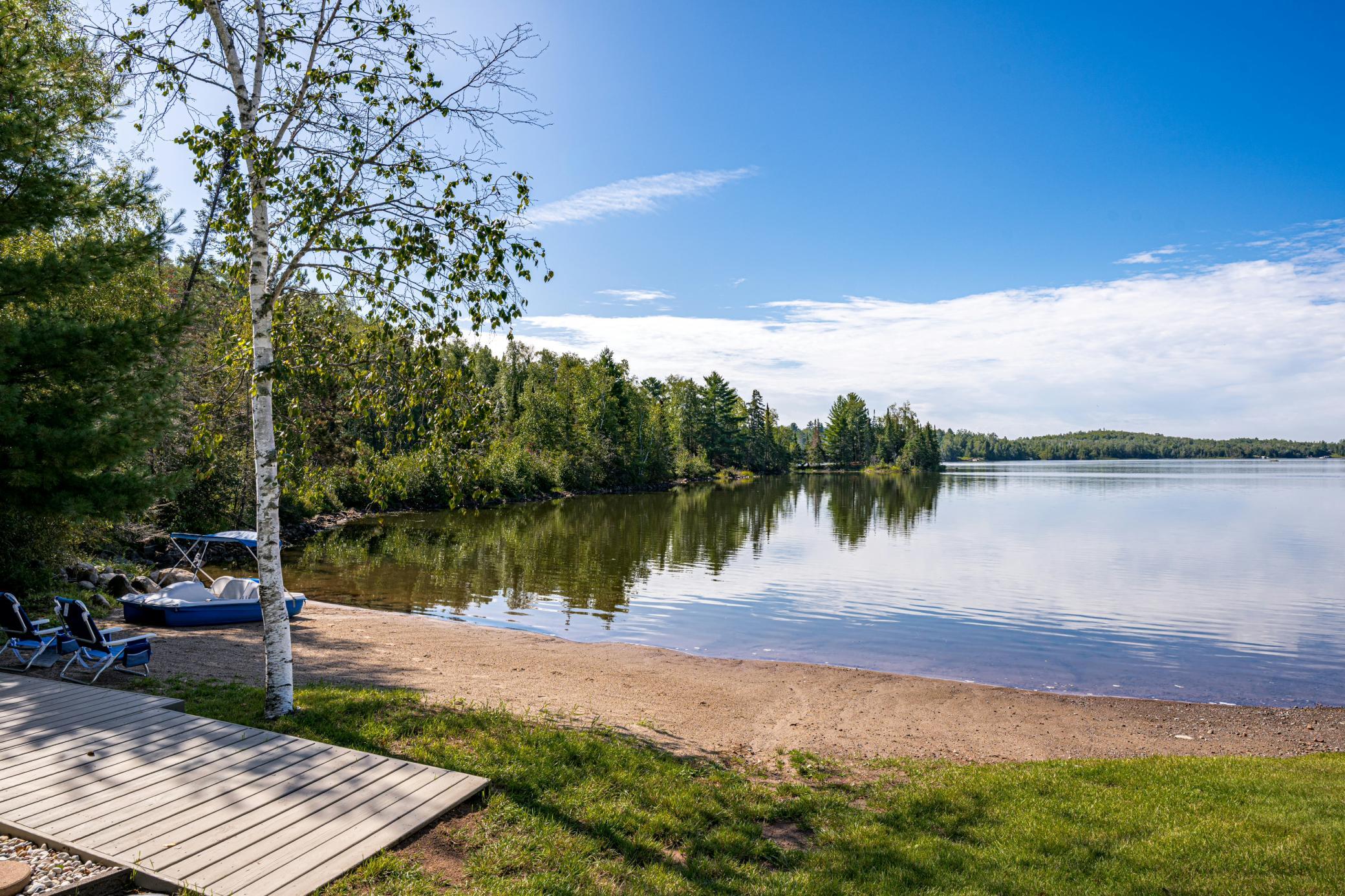 main property photo 43