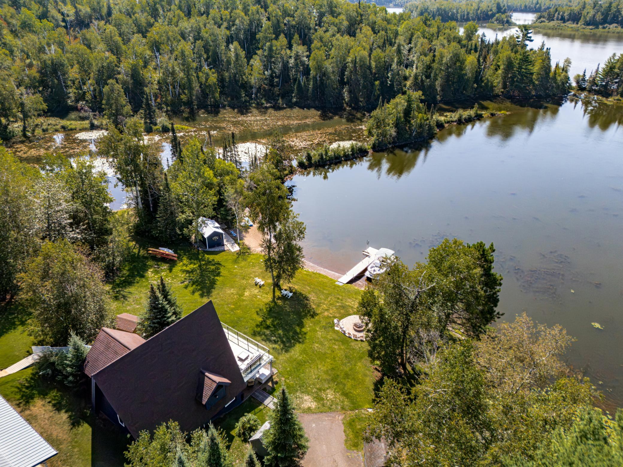 main property photo 45