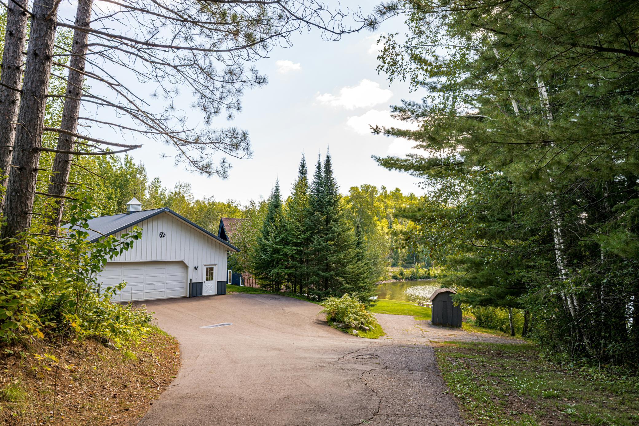 main property photo 46