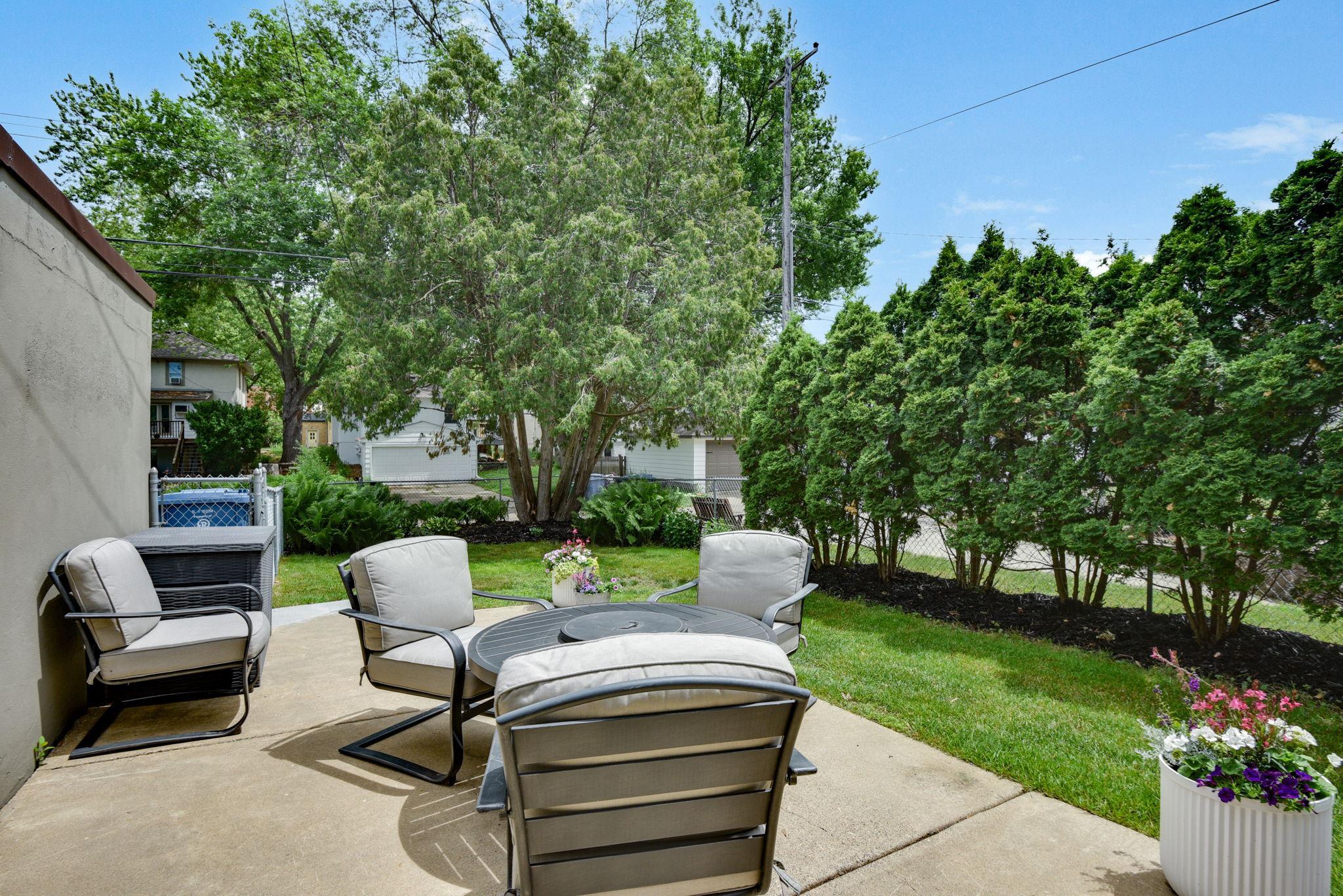 main property photo 48