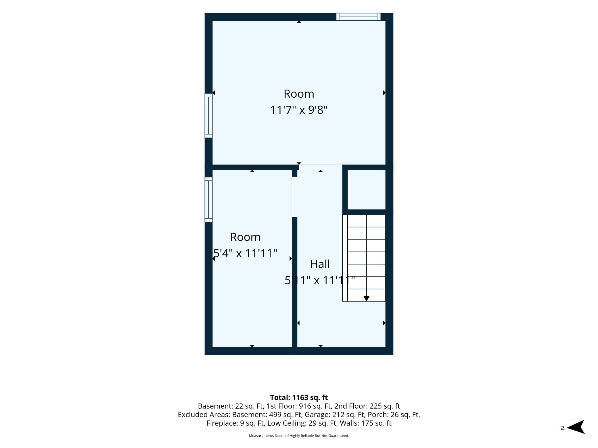 main property photo 55