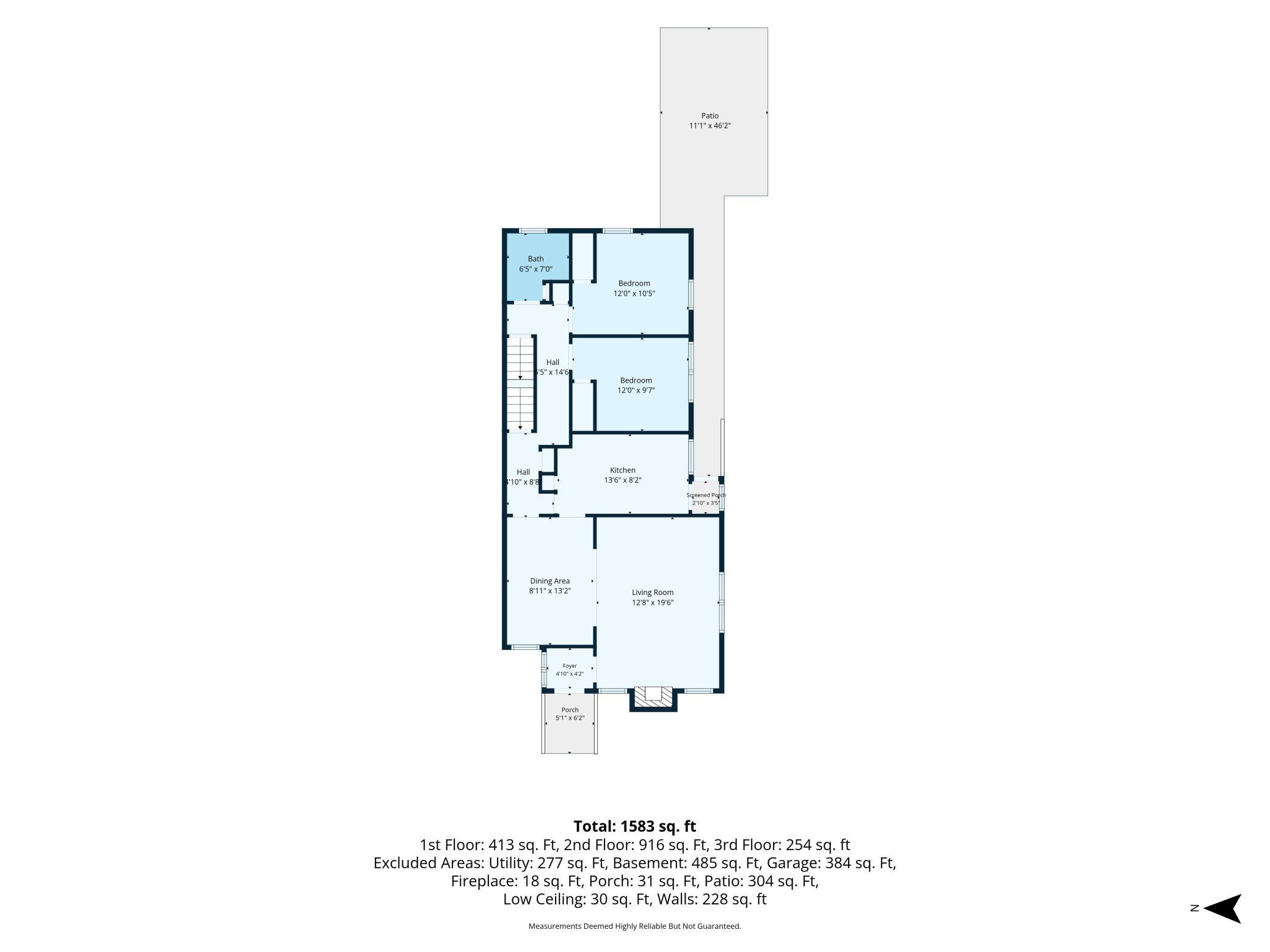 main property photo 57