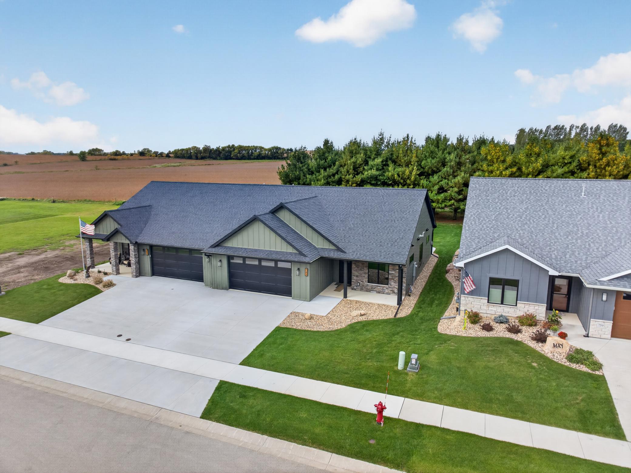 main property photo 50
