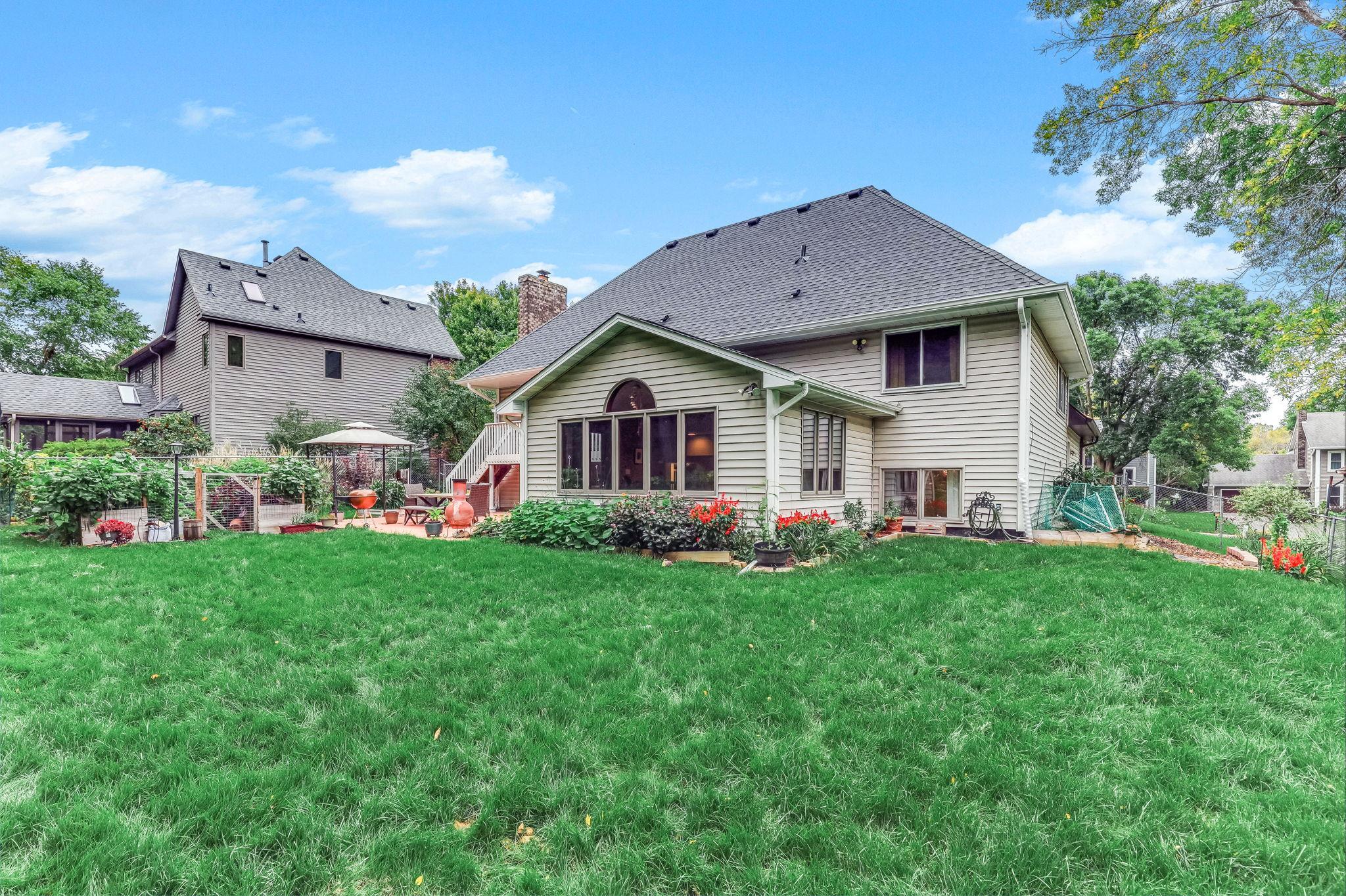 main property photo 48