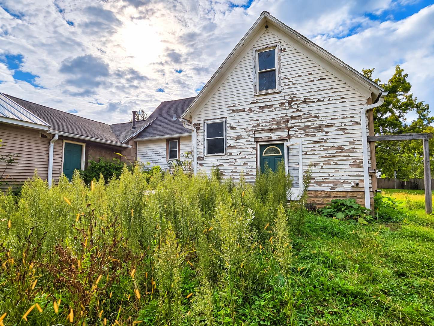 main property photo 25
