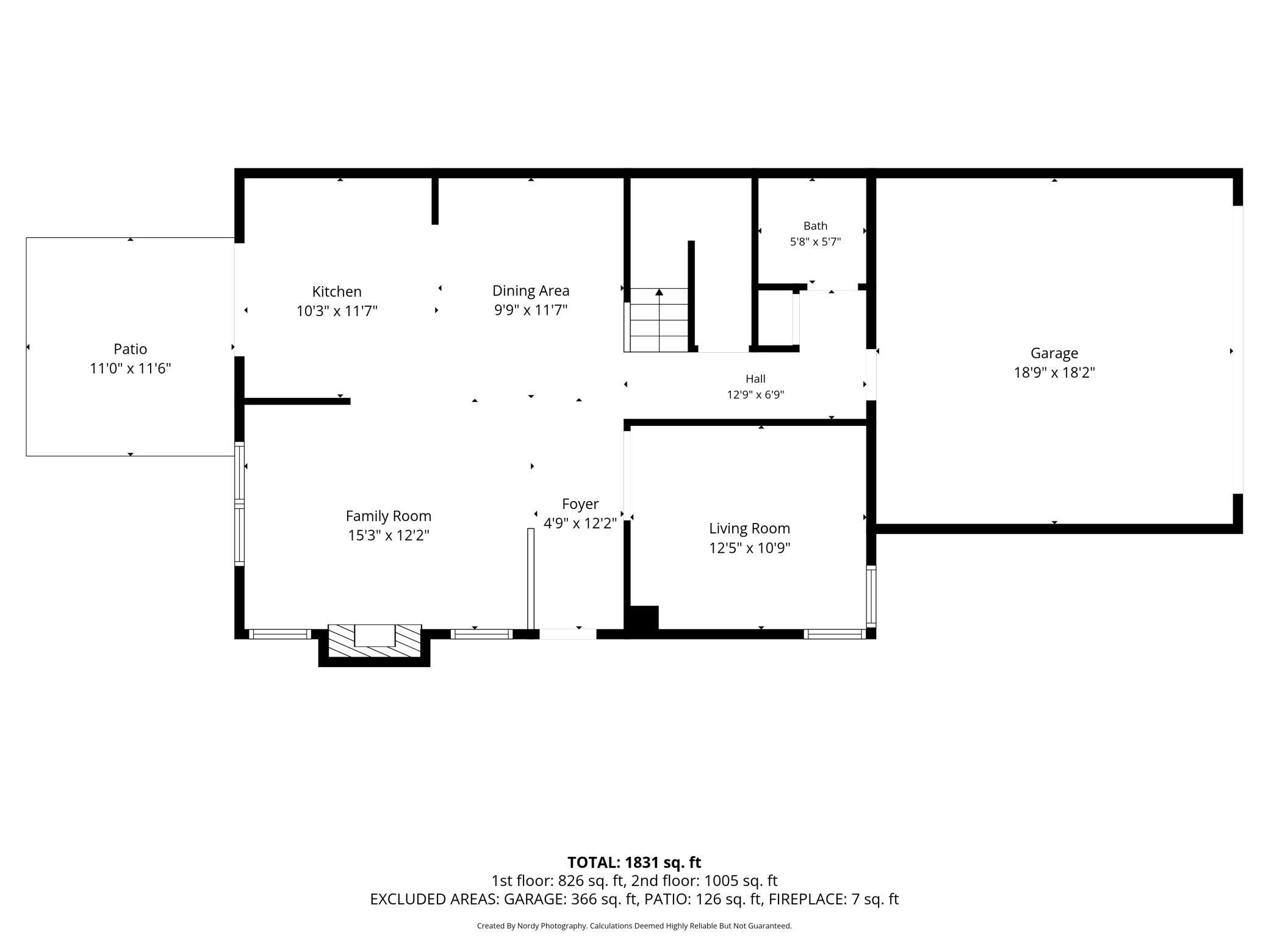 main property photo 38