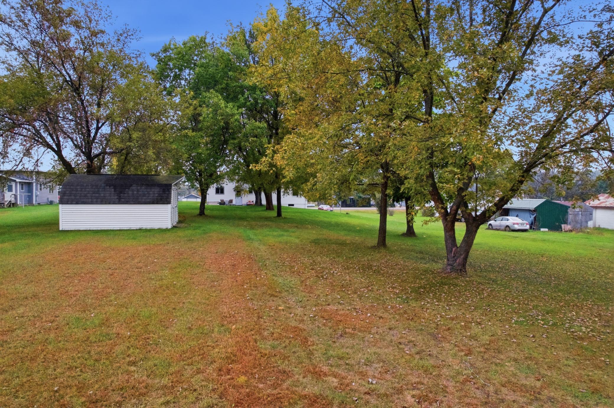 main property photo 22