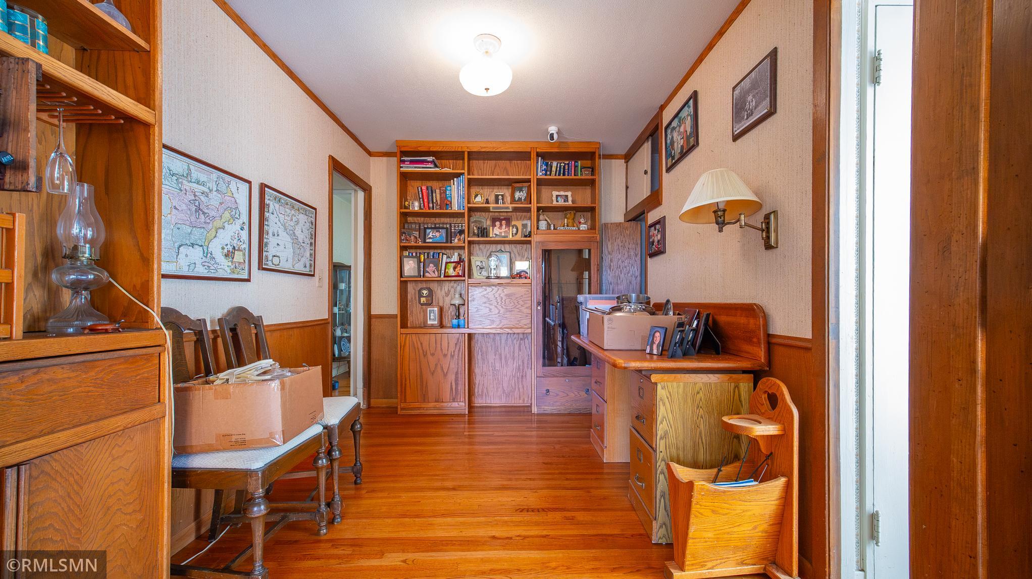 main property photo 7