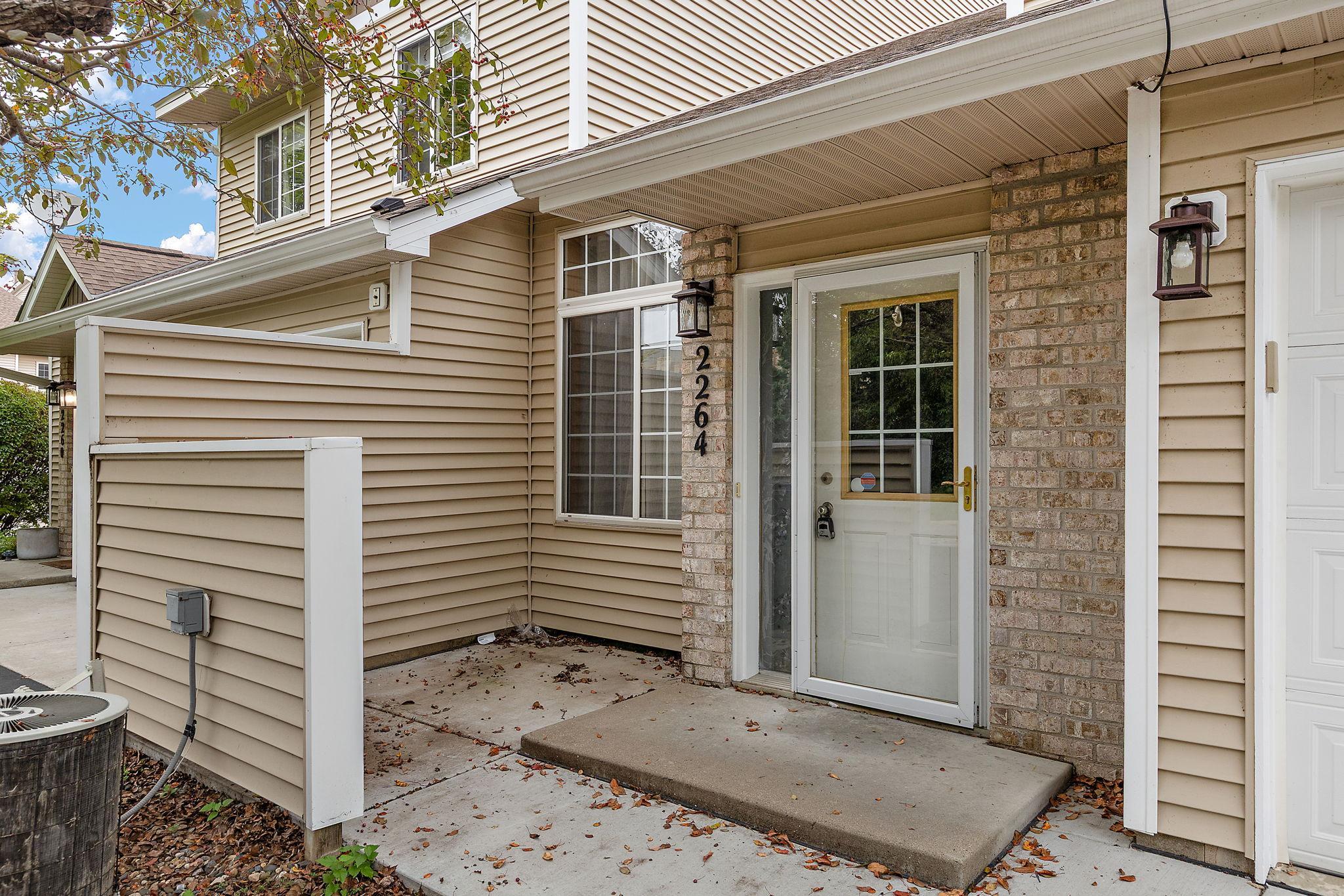 main property photo 27