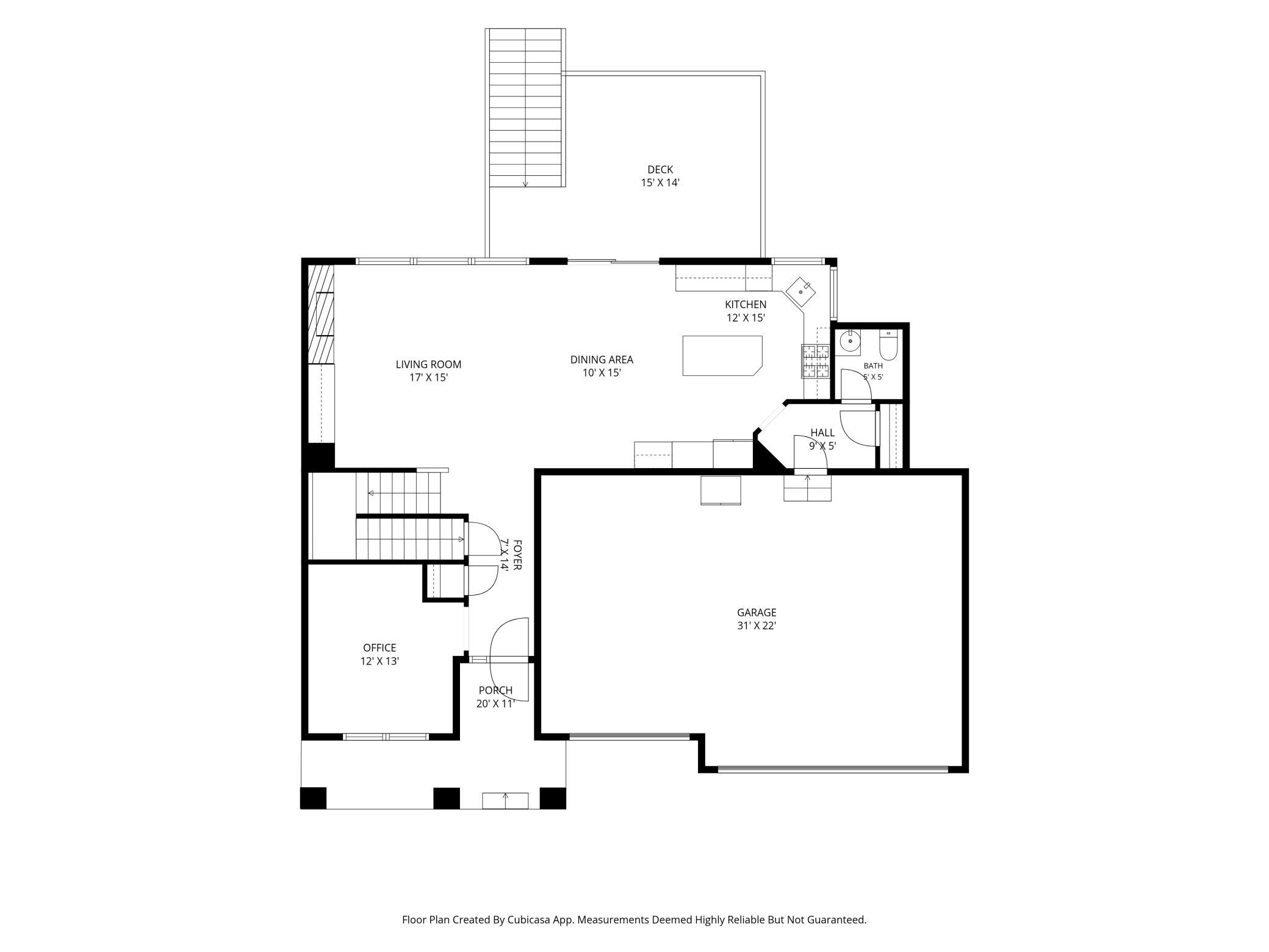 main property photo 26