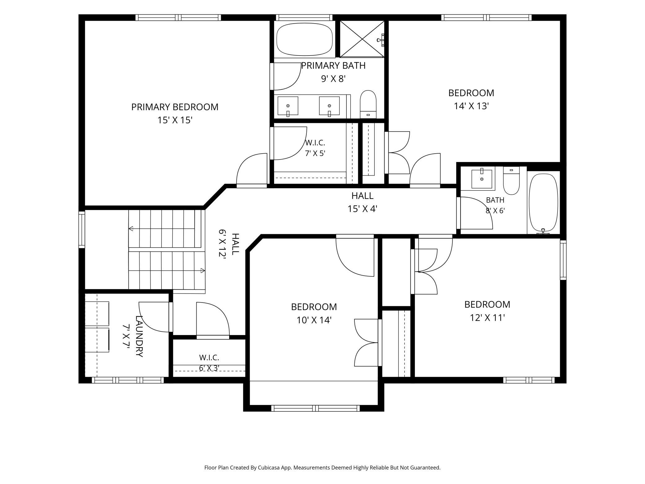 main property photo 27