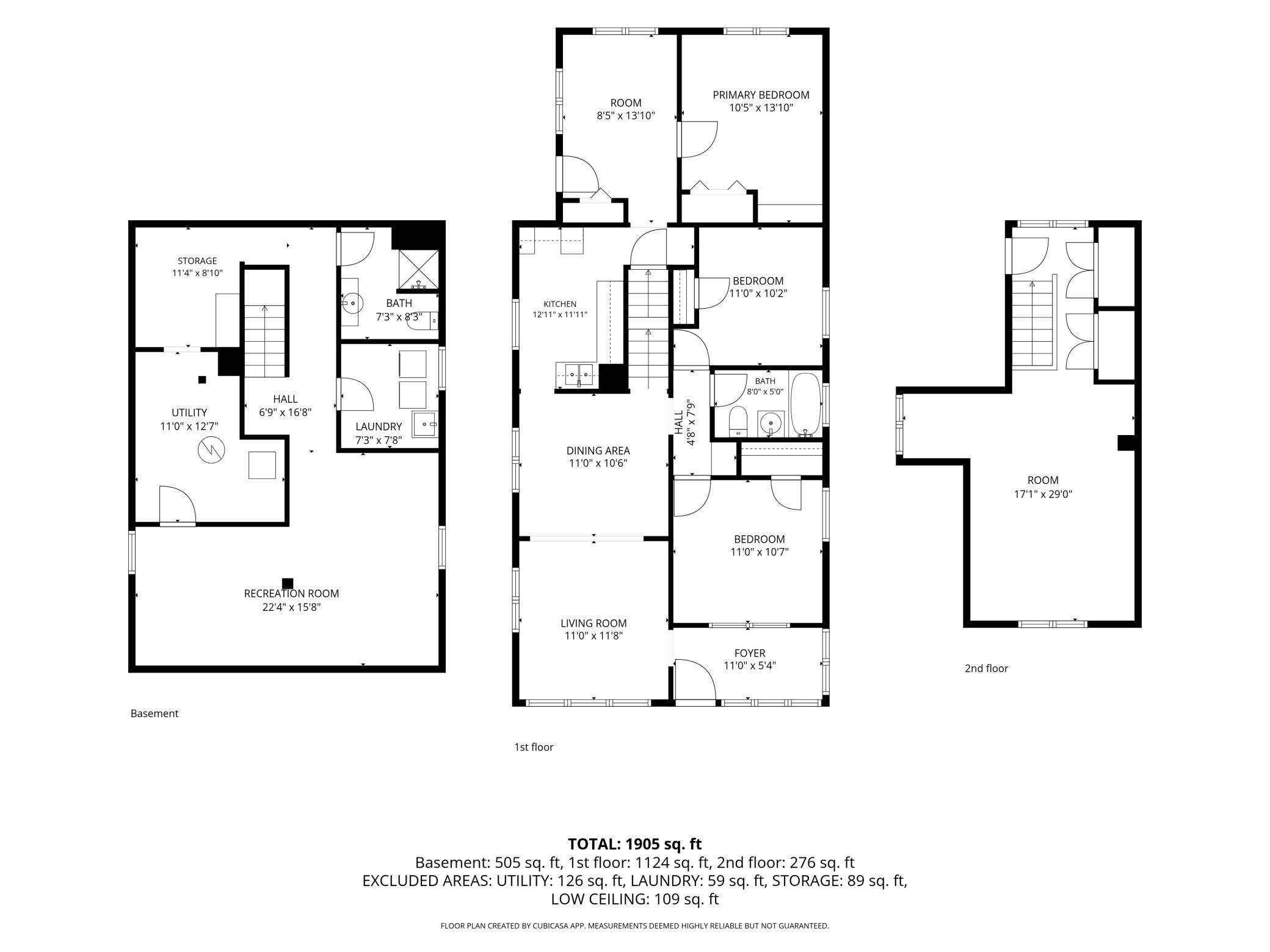 main property photo 41