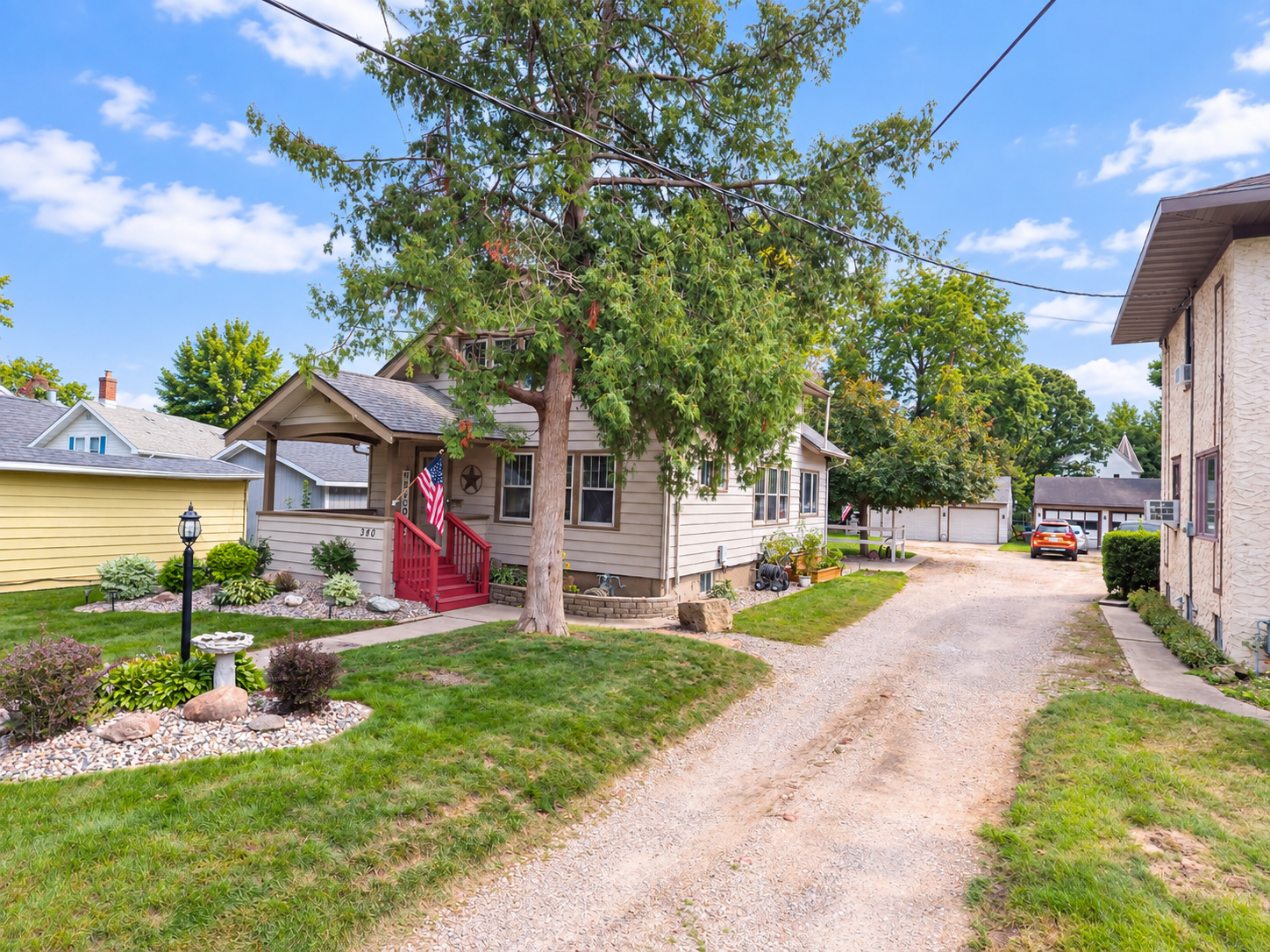 main property photo 2