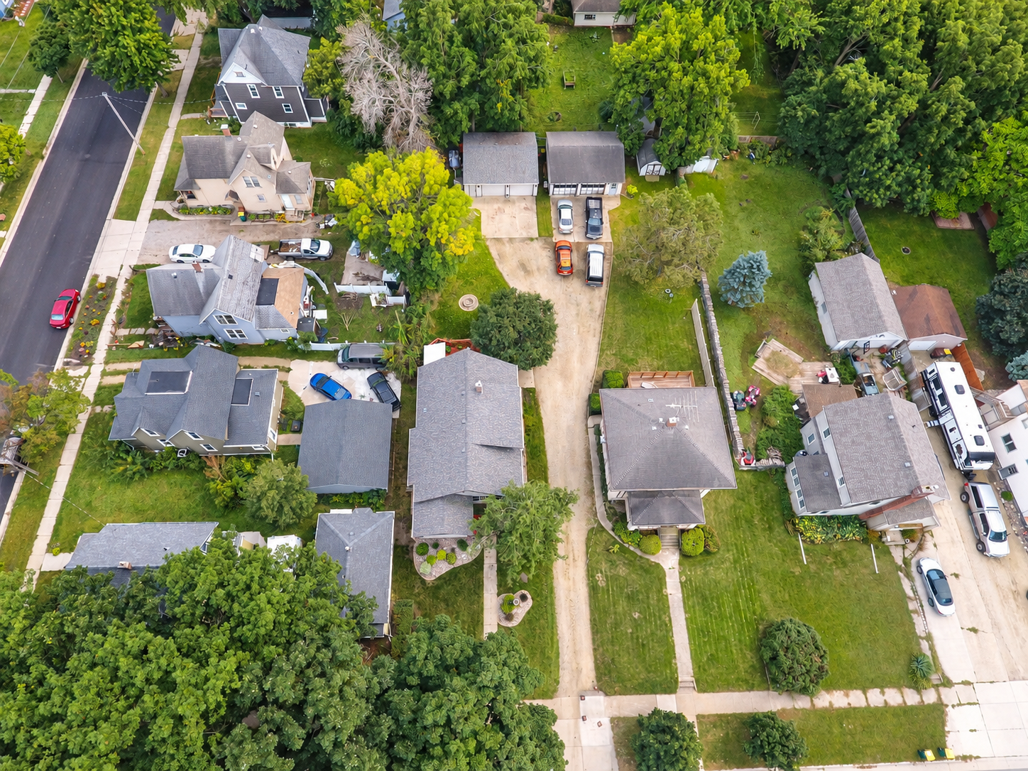 main property photo 42