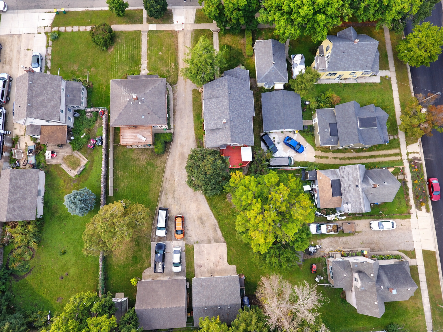 main property photo 44