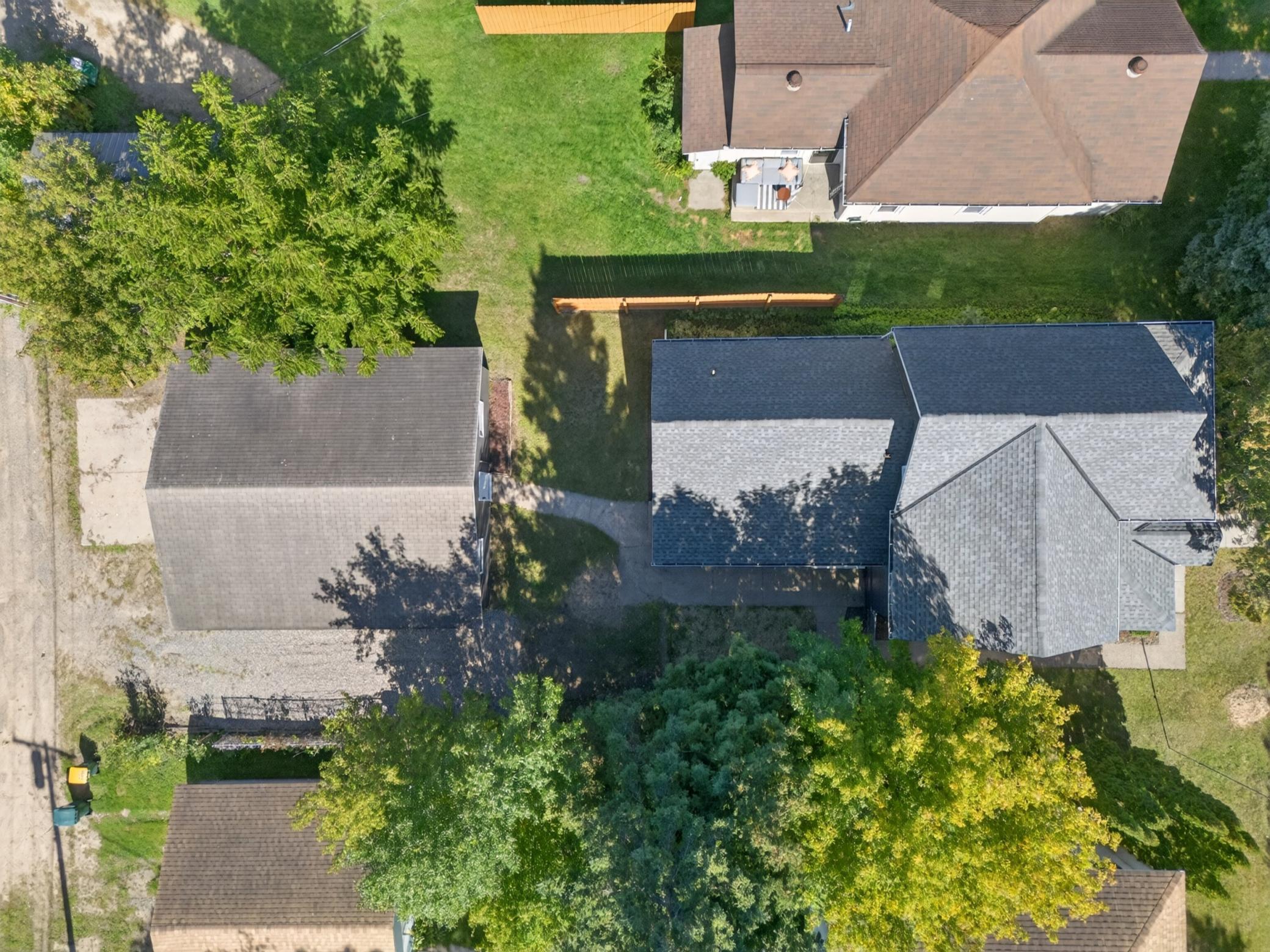 main property photo 52