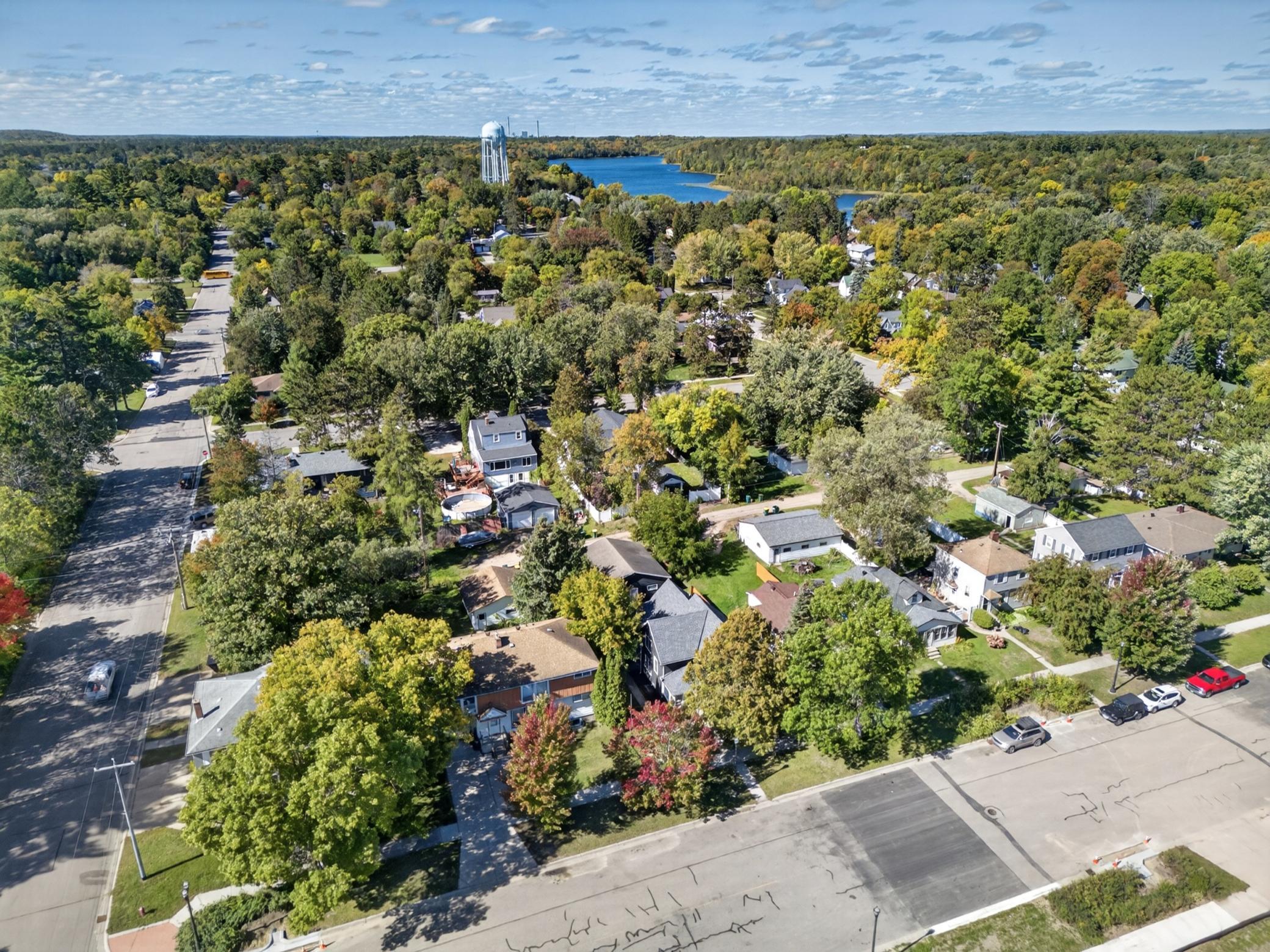 main property photo 53