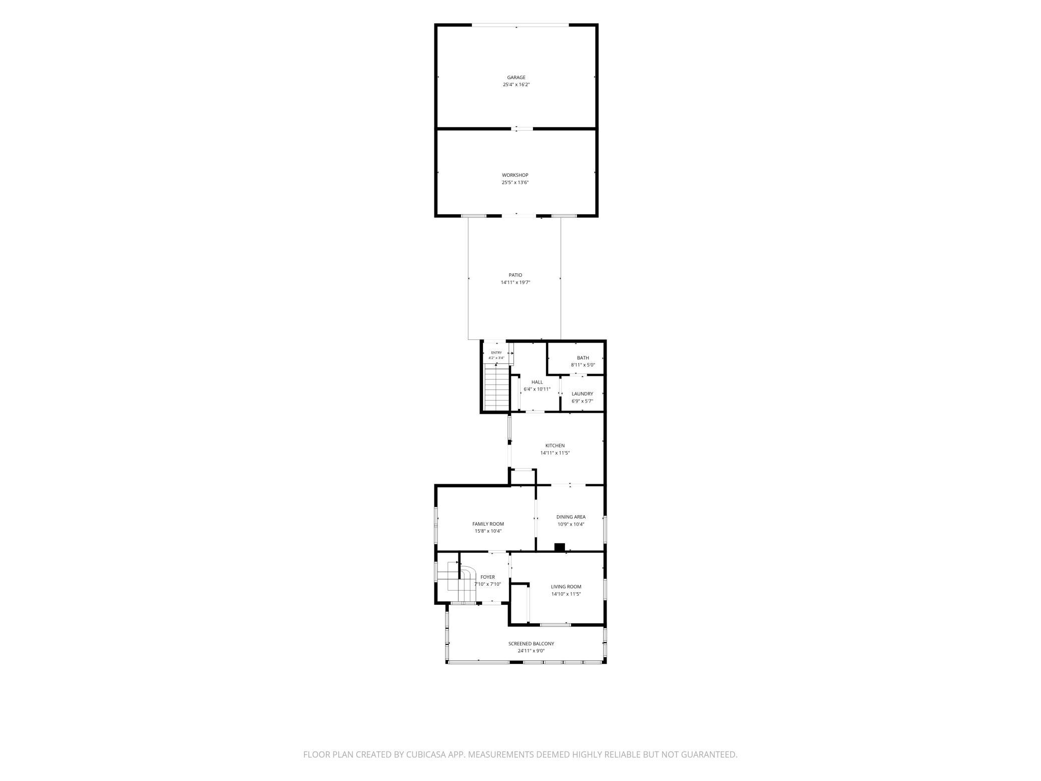 main property photo 59