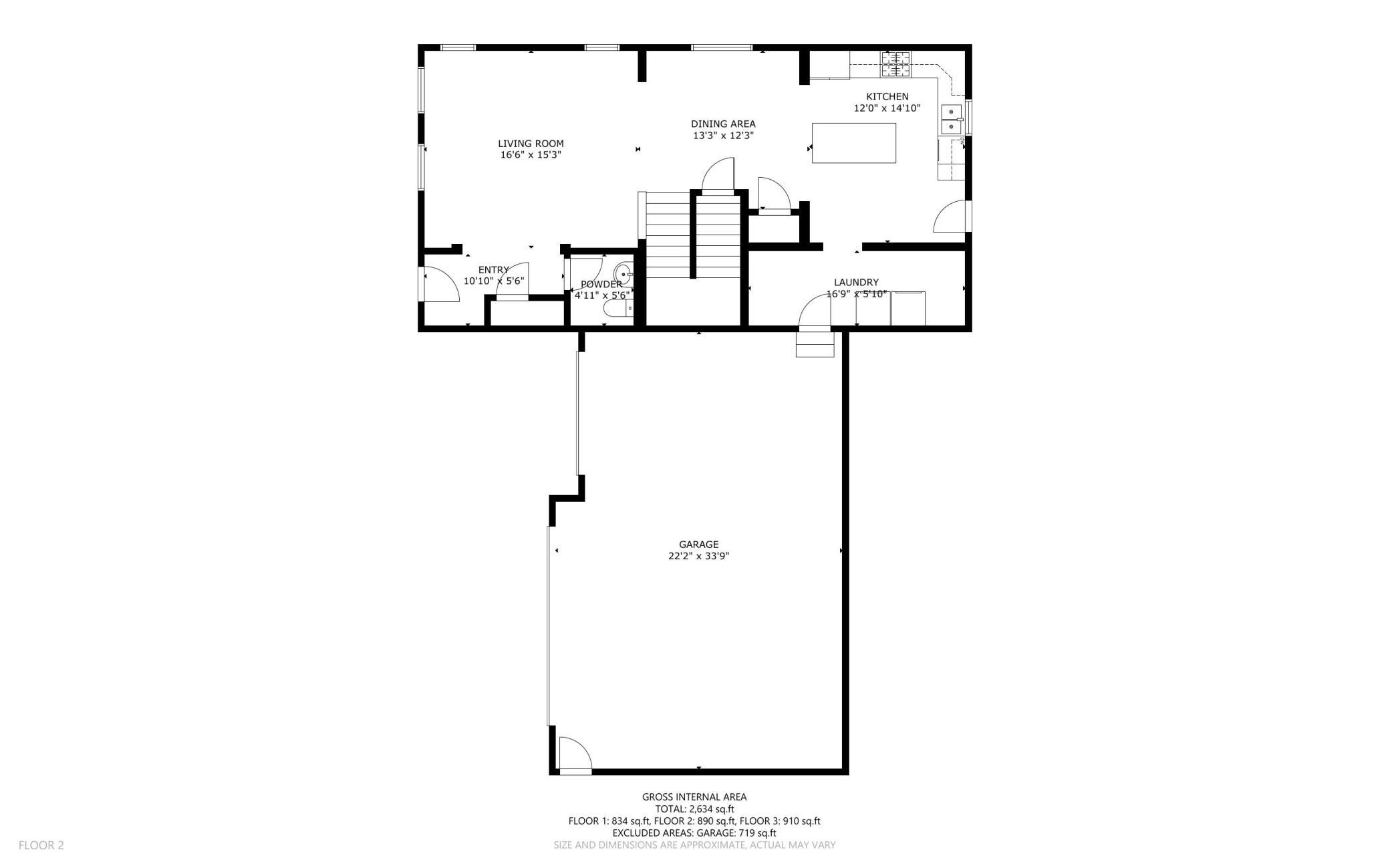 main property photo 38