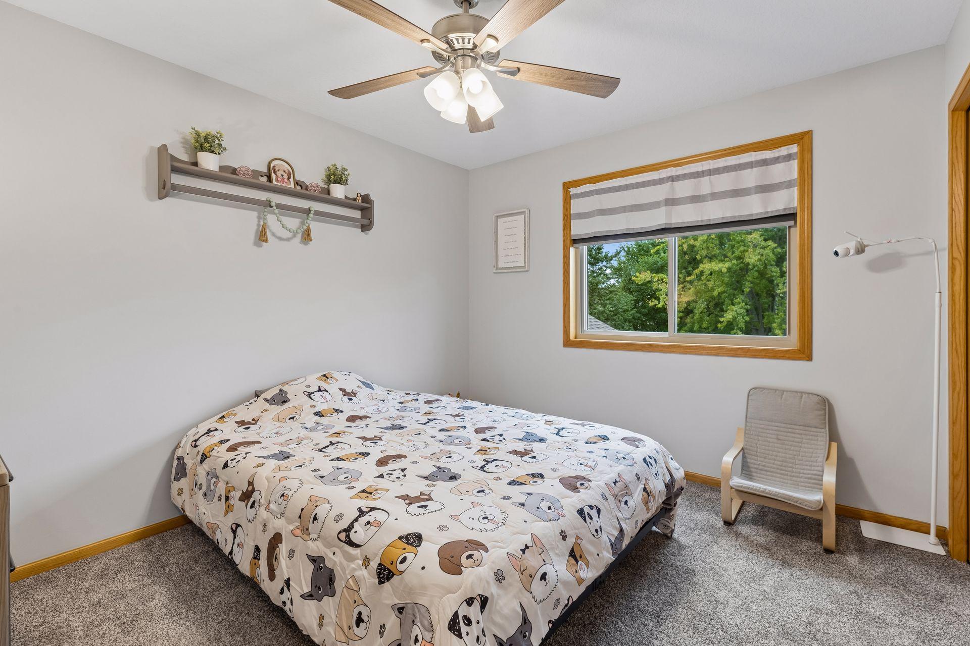 main property photo 11