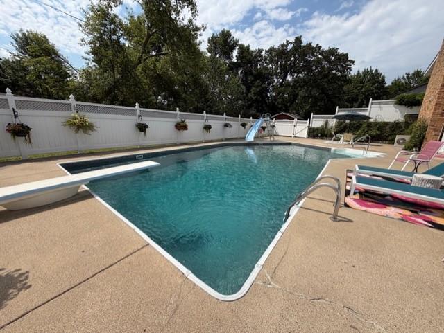 main property photo 26