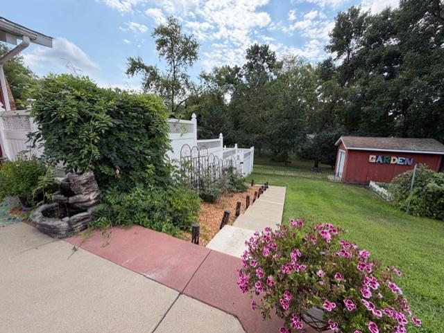 main property photo 31