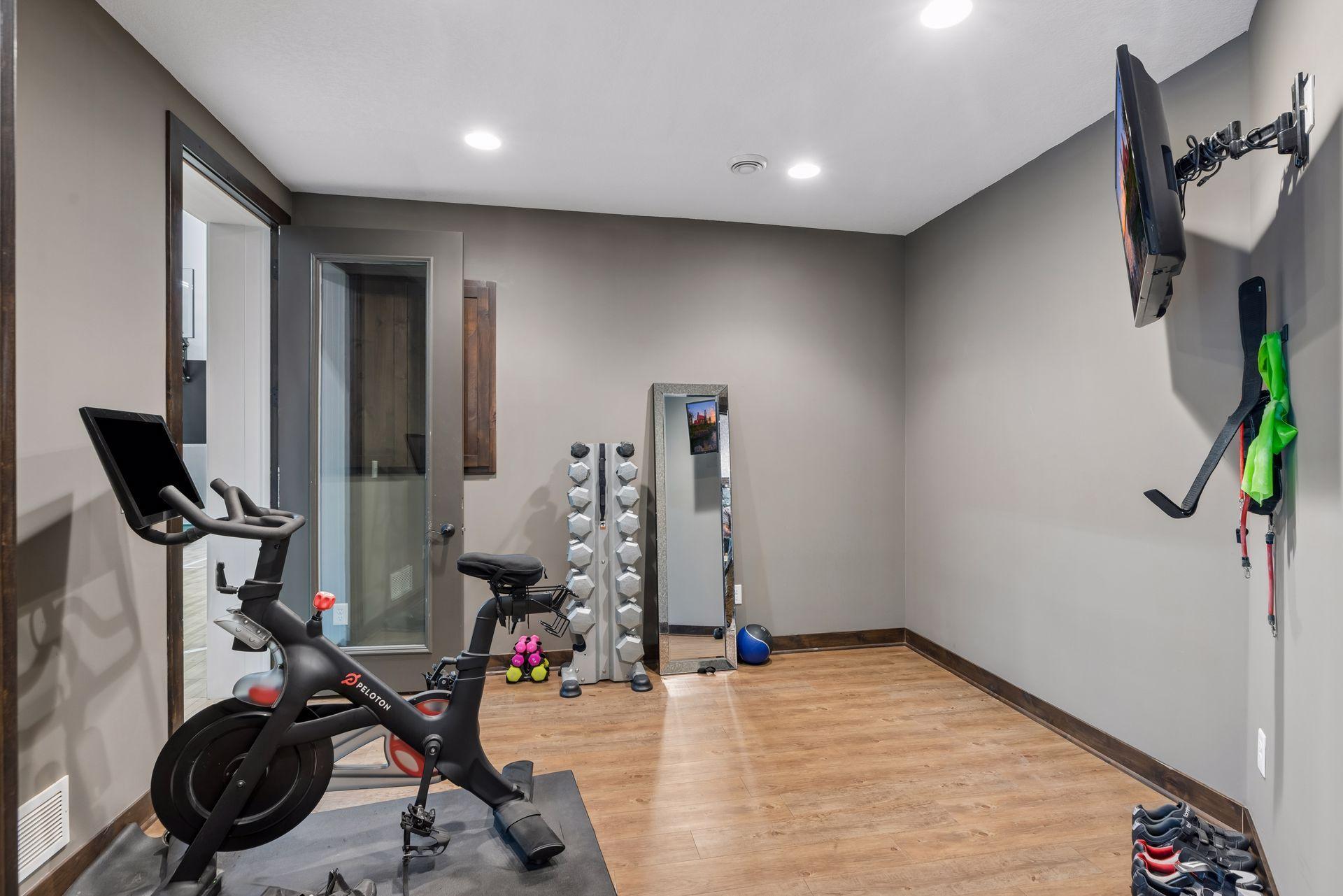 main property photo 54