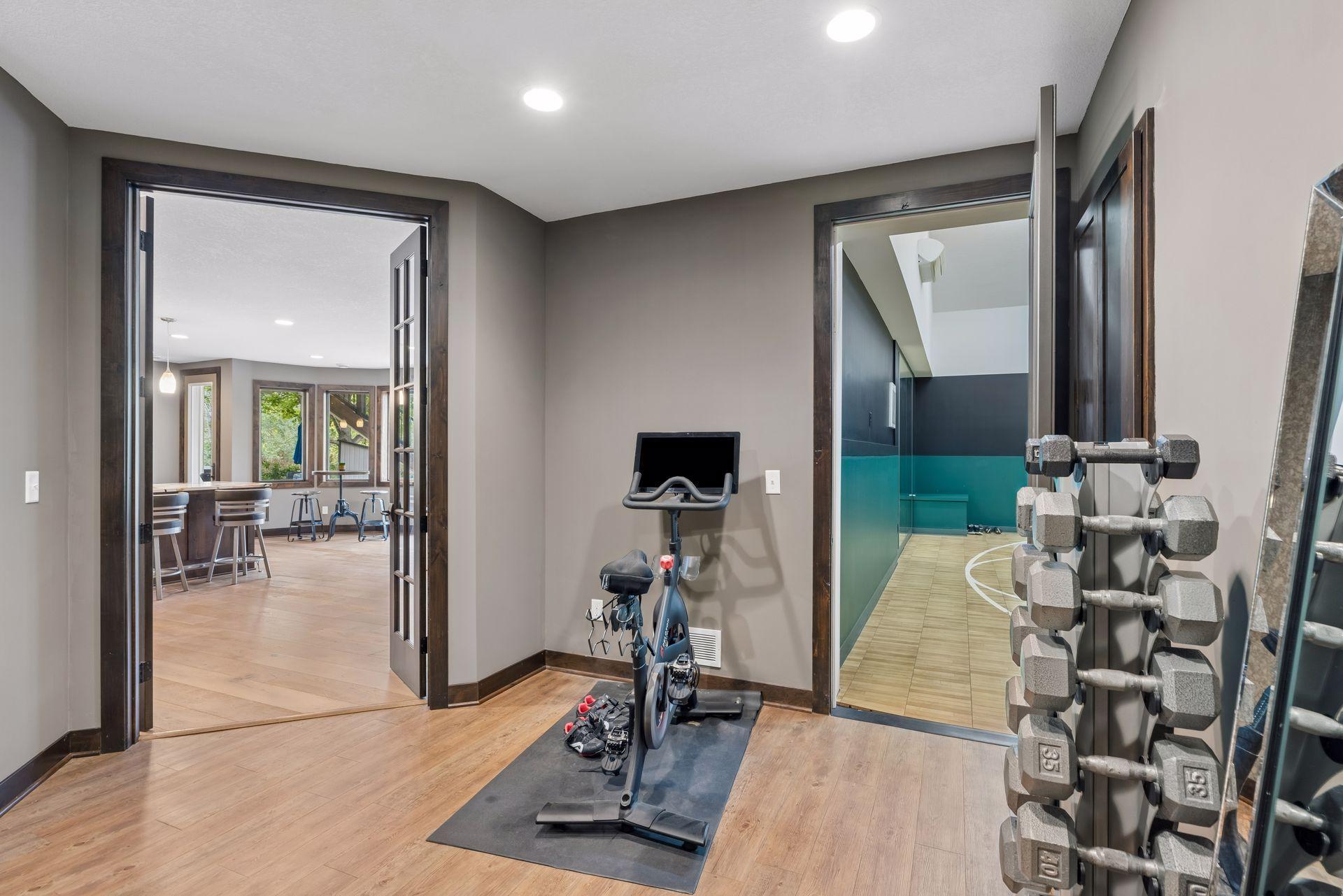 main property photo 55