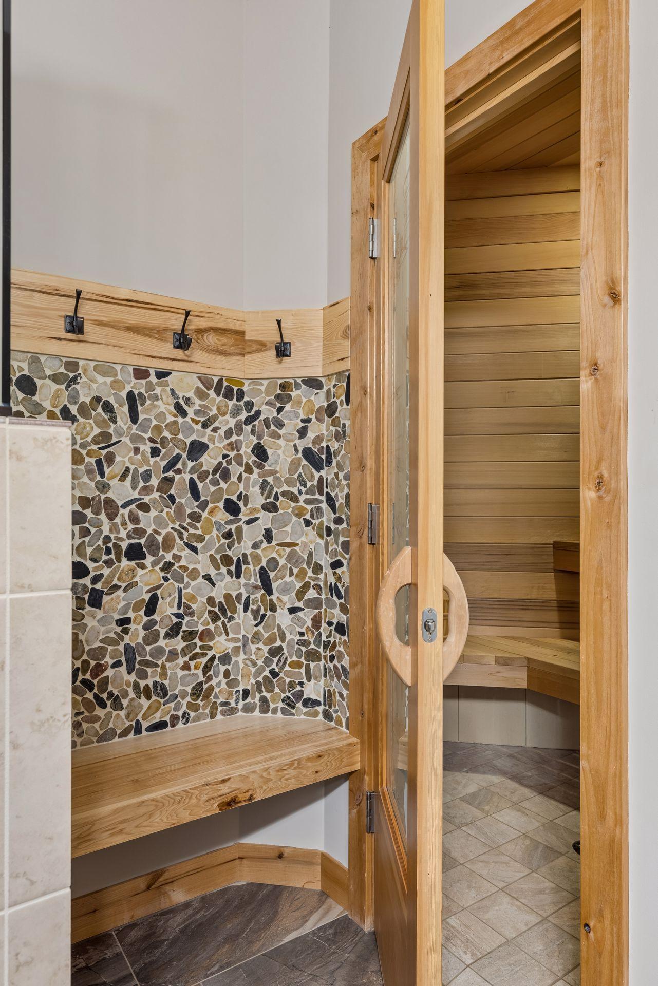main property photo 63