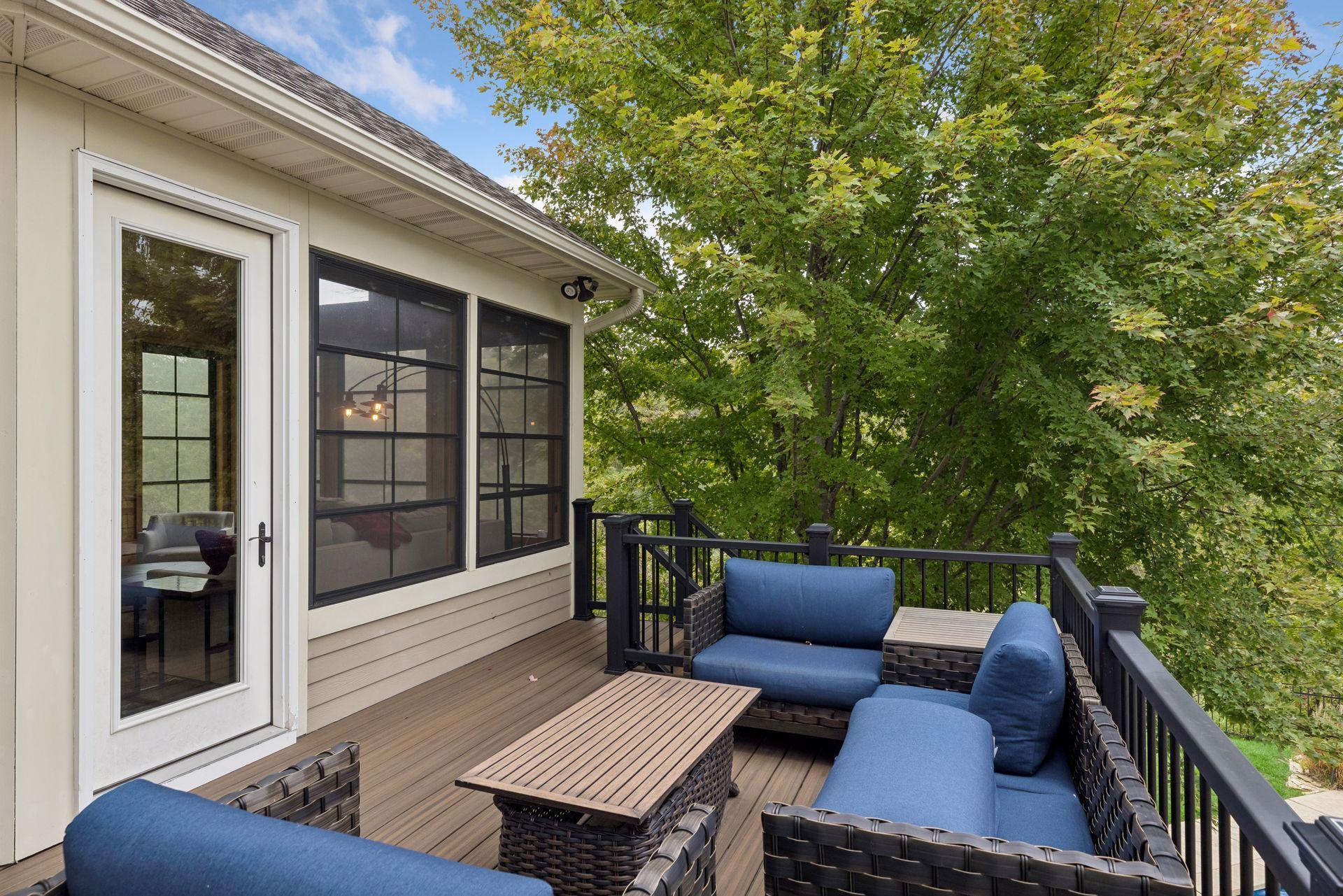 main property photo 66