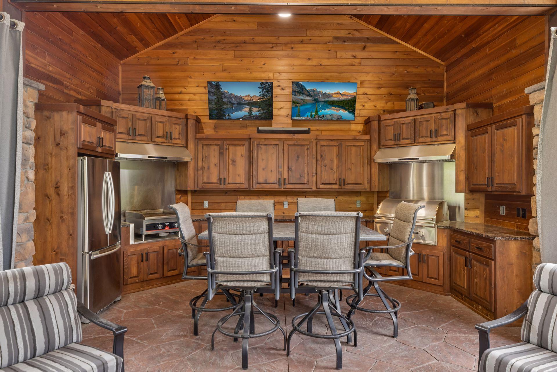 main property photo 68