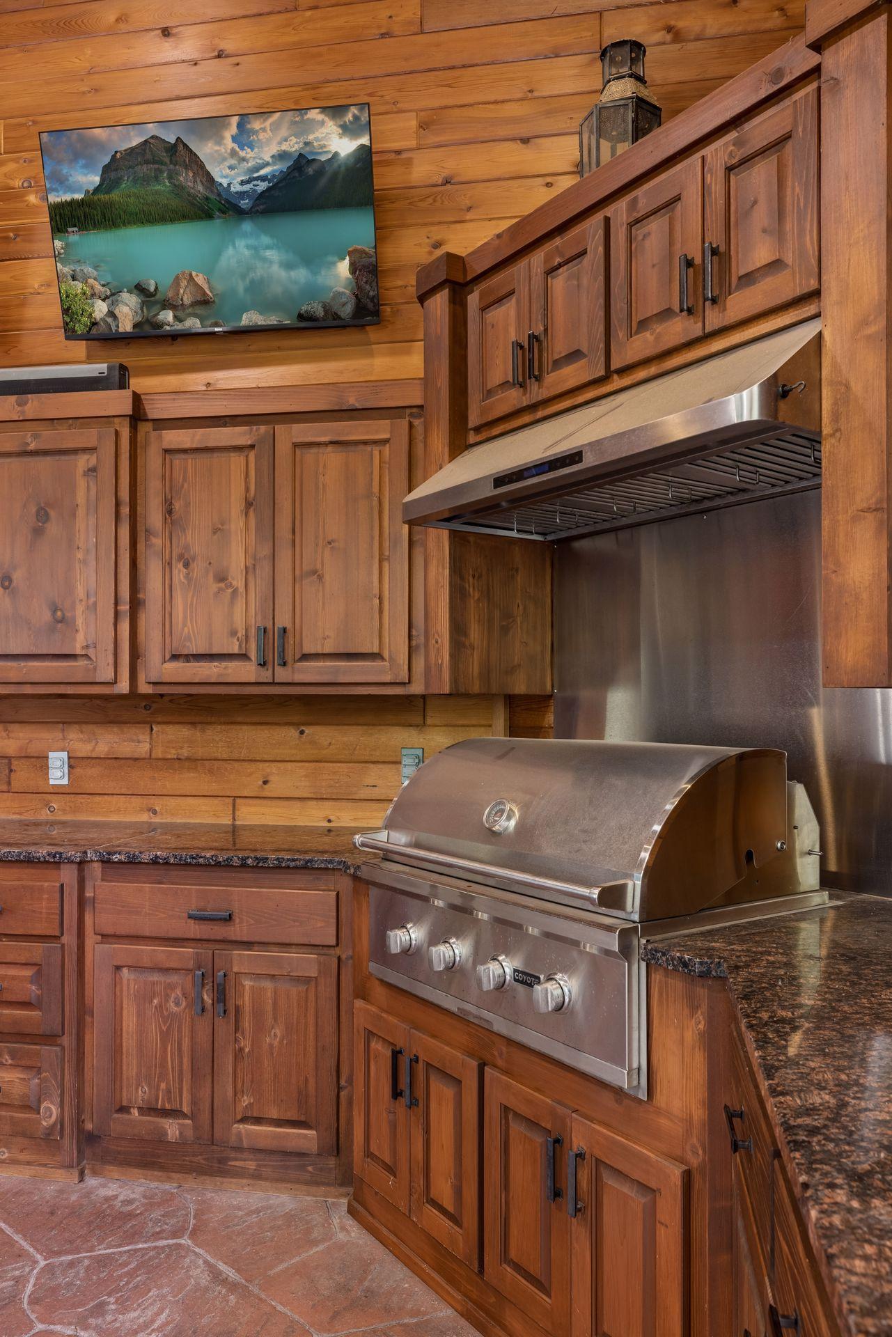 main property photo 69