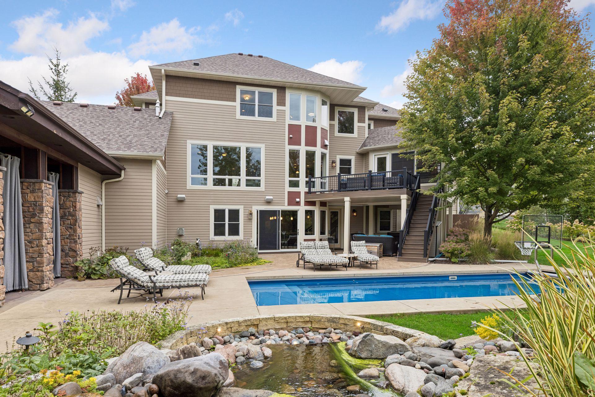 main property photo 71