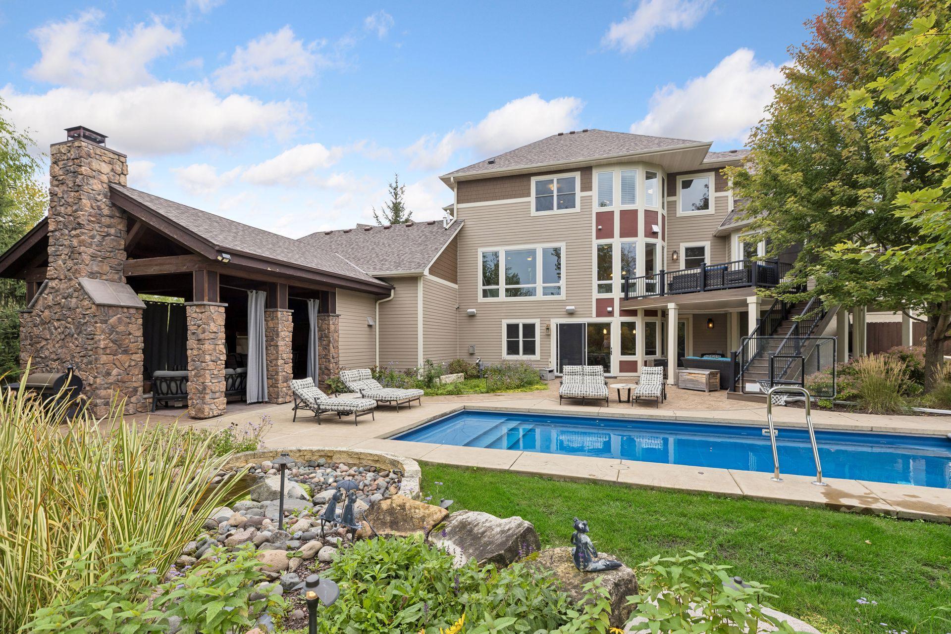 main property photo 73