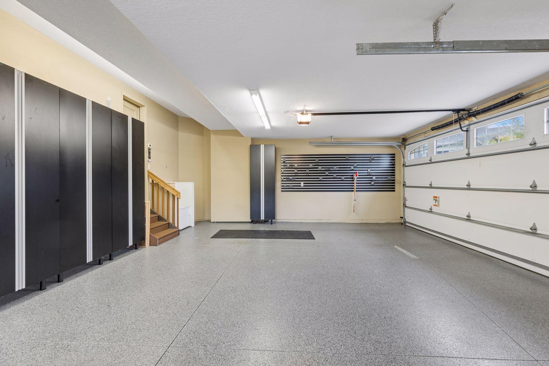 main property photo 80