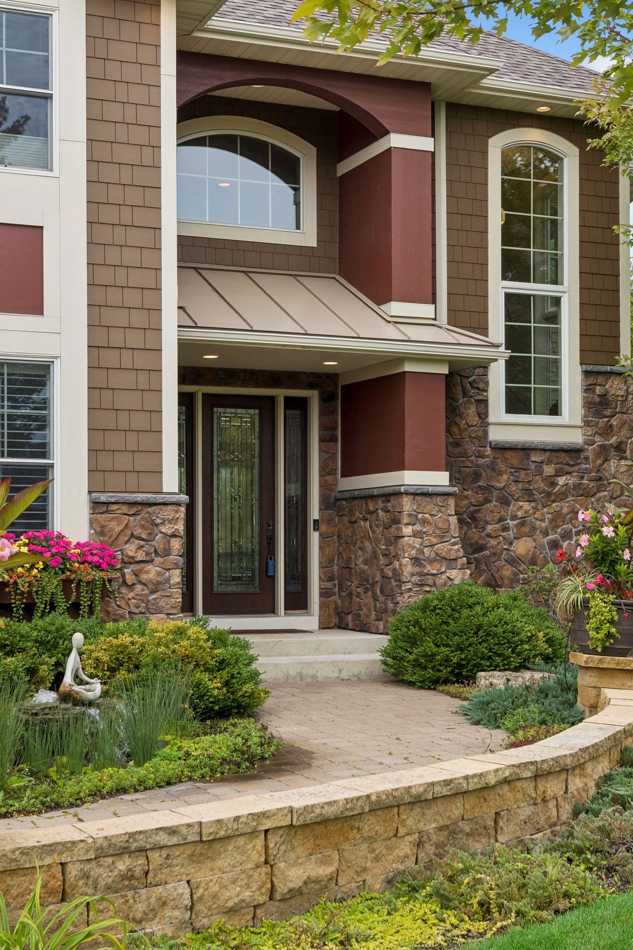 main property photo 84