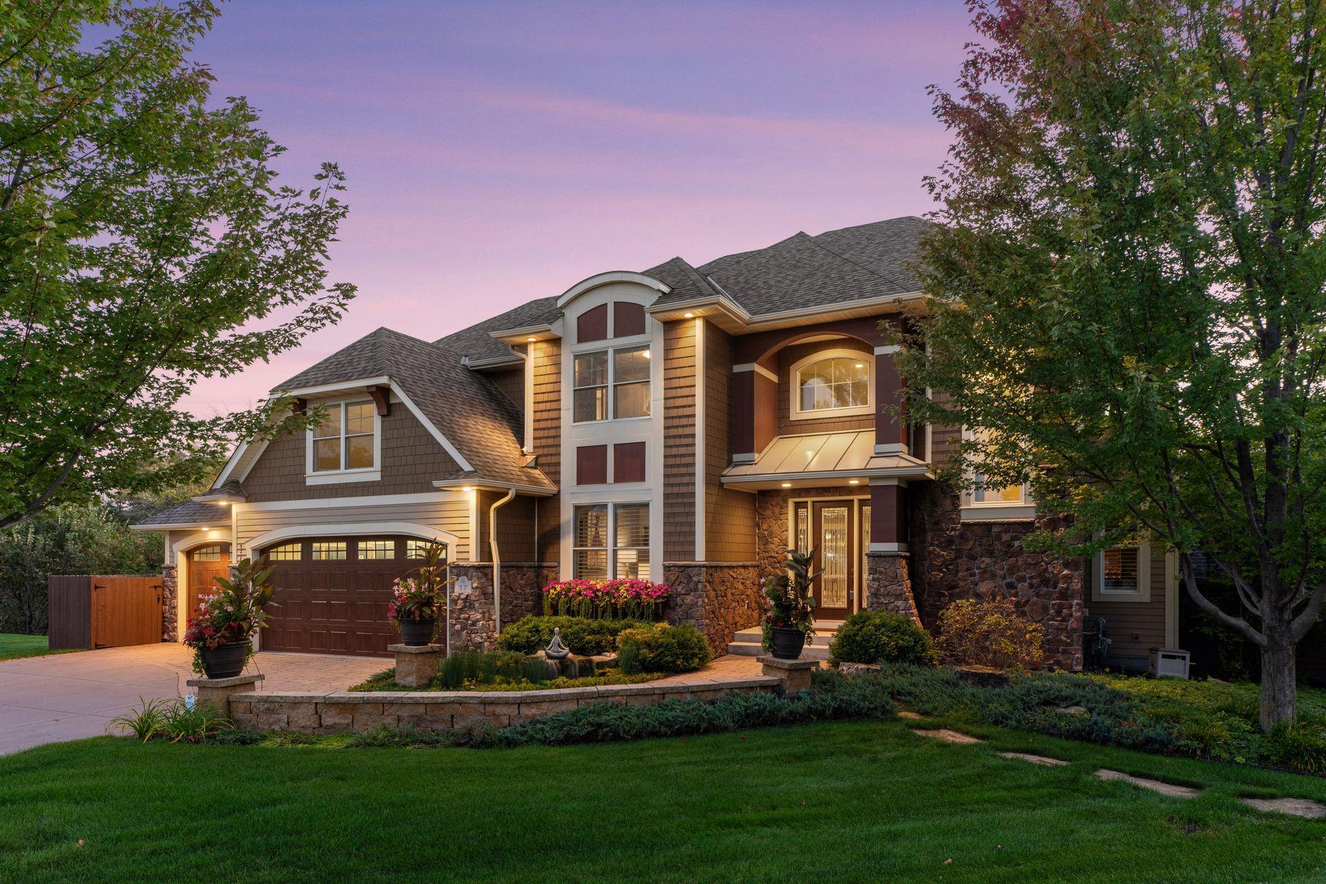 main property photo 88