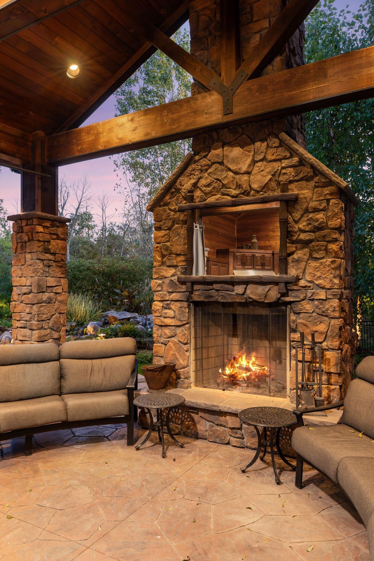 main property photo 91