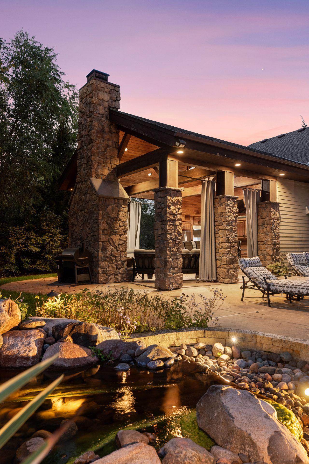 main property photo 97