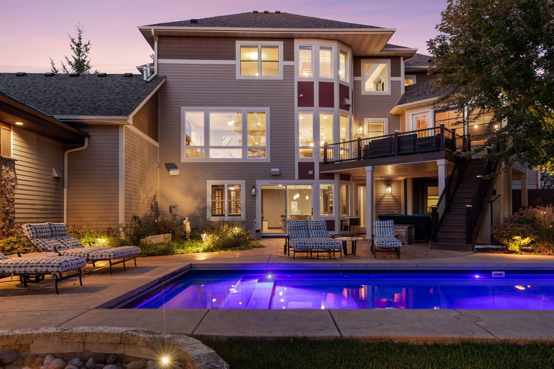 main property photo 98